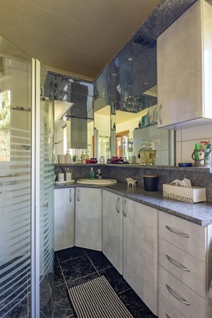 Medium property photo - Hees 16, 3930 Hamont-Achel